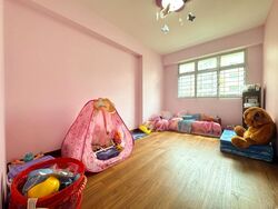 Blk 488C Sunshine Gardens (Choa Chu Kang), HDB 5 Rooms #566206661